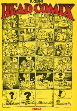 #13 February 1965 [538]